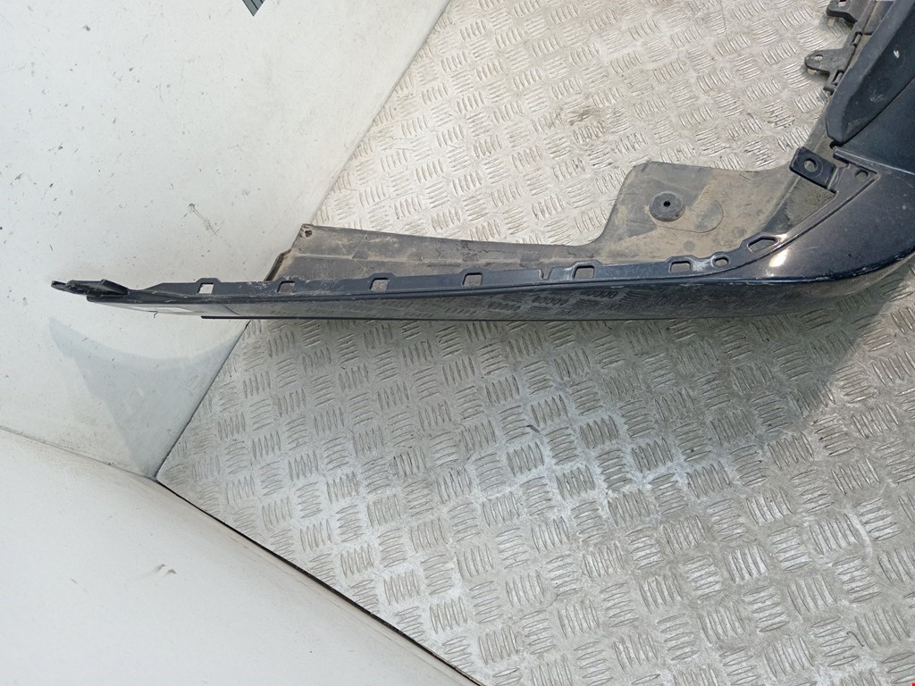 Бампер задний LAND ROVER Range Rover 2012-2022