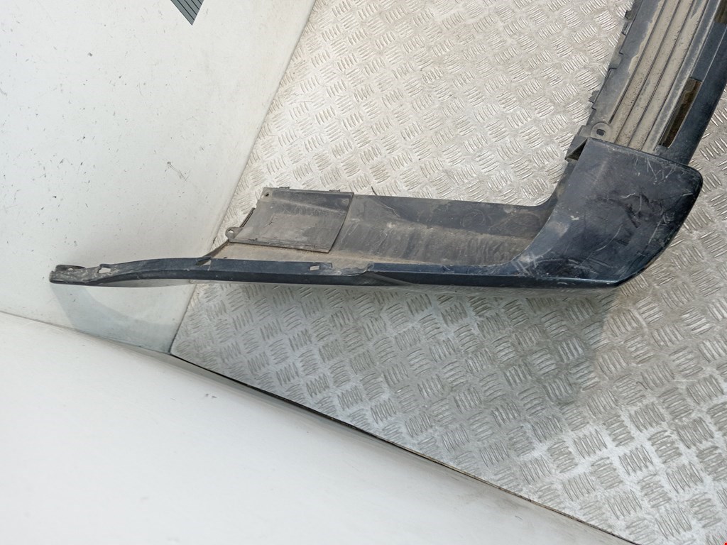 Бампер задний LAND ROVER Range Rover 2002-2012