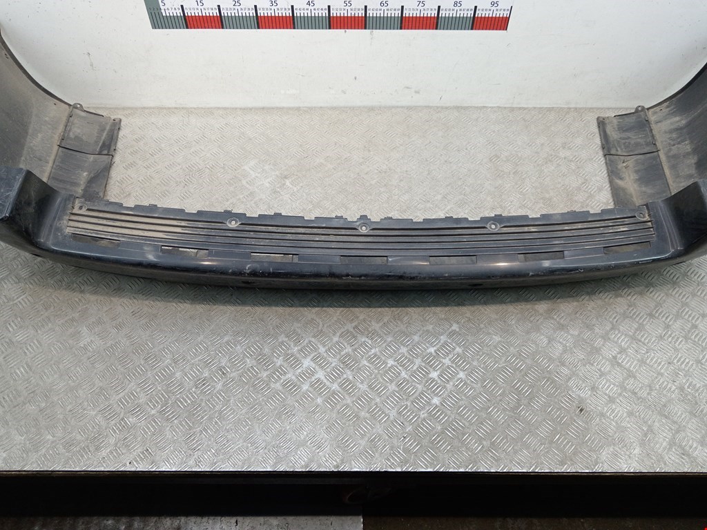 Бампер задний LAND ROVER Range Rover 2002-2012