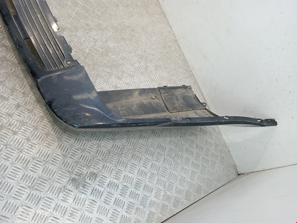 Бампер задний LAND ROVER Range Rover 2002-2012