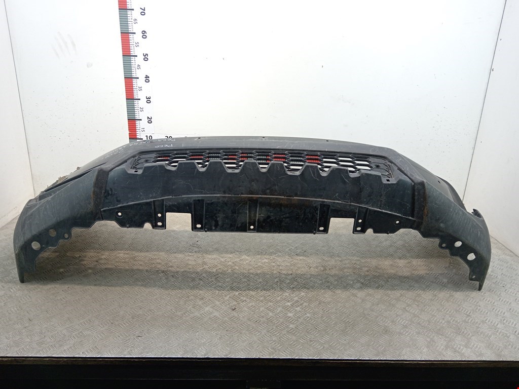 Бампер передний HONDA CR-V V 2016-н.в.