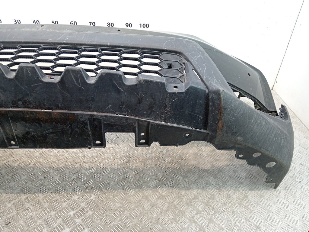 Бампер передний HONDA CR-V V 2016-н.в.