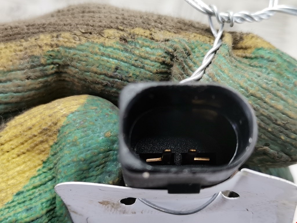 Датчик включения заднего хода VOLKSWAGEN Golf IV 1997-2003