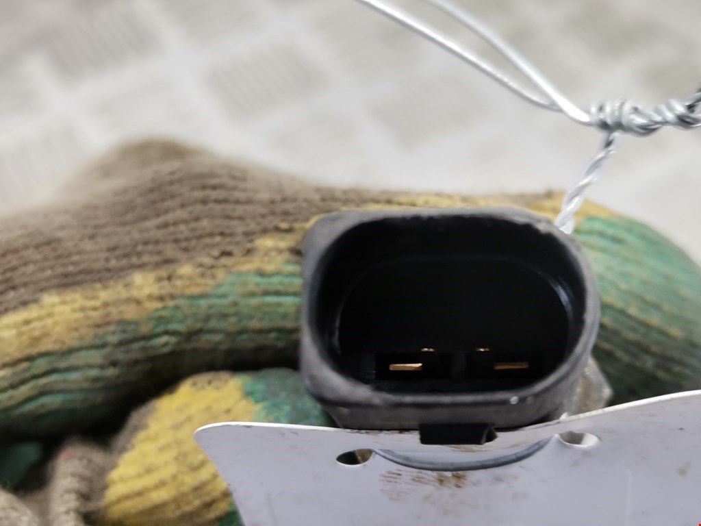 Датчик включения заднего хода VOLKSWAGEN Golf IV 1997-2003