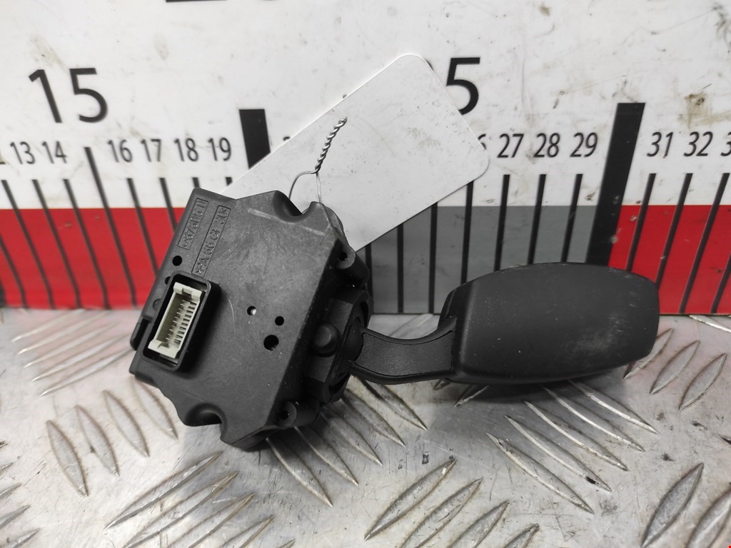 Переключатель круиз контроля BMW 5-Series (E60/E61) (2003-2010)