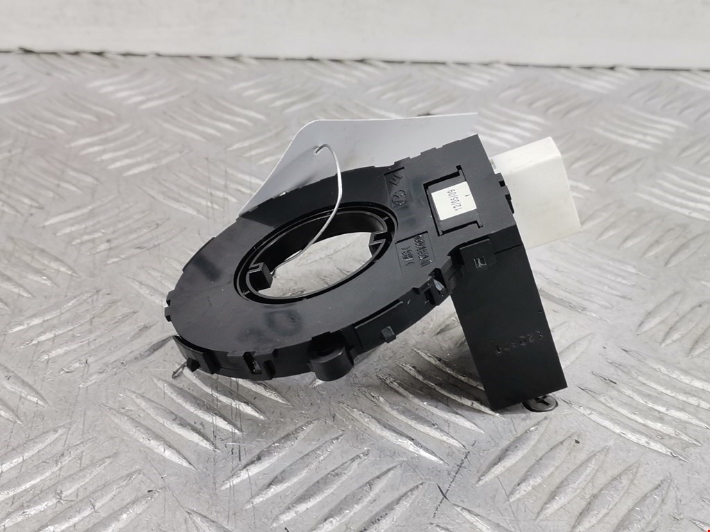 Датчик угла поворота рулевого колеса Hyundai Grand_Starex (2007-2021)