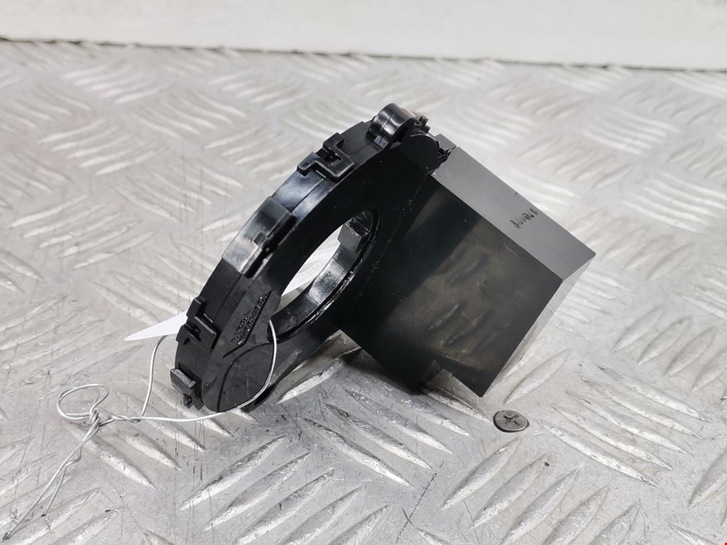 Датчик угла поворота рулевого колеса HYUNDAI Grand Starex 2007-н.в.