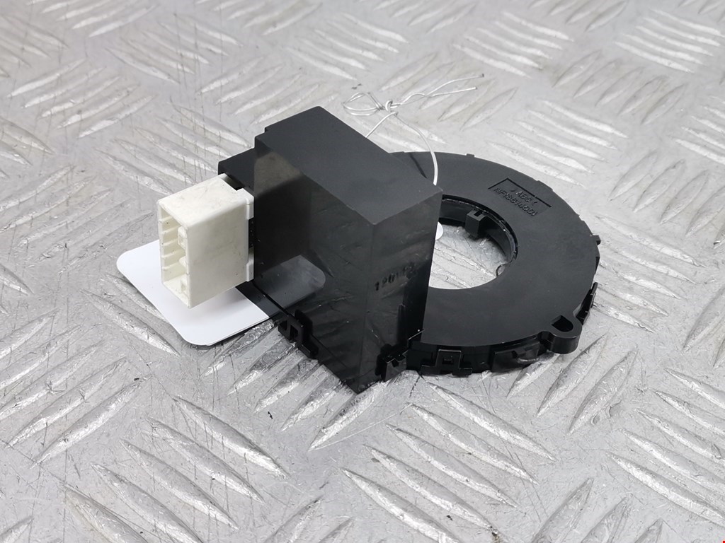 Датчик угла поворота рулевого колеса HYUNDAI Grand Starex 2007-н.в.