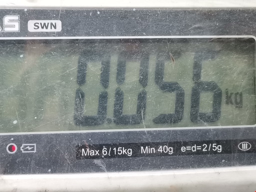 Датчик угла поворота рулевого колеса HYUNDAI Grand Starex 2007-н.в.