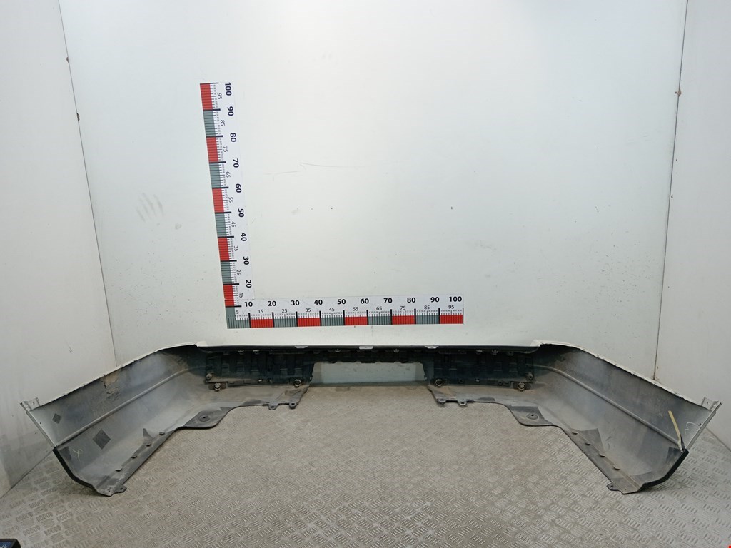 Бампер задний LAND ROVER Range Rover 2002-2012