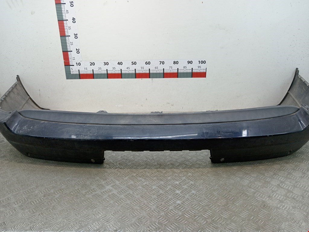 Бампер задний LAND ROVER Range Rover 2002-2012