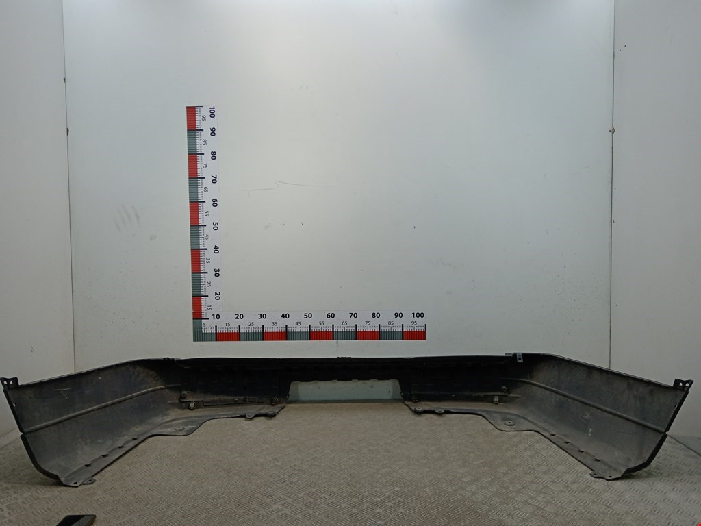 Бампер задний LAND ROVER Range Rover 2002-2012