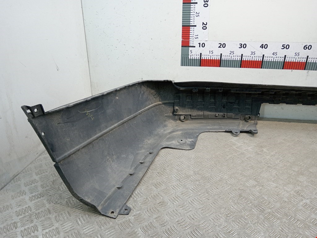 Бампер задний LAND ROVER Range Rover 2002-2012