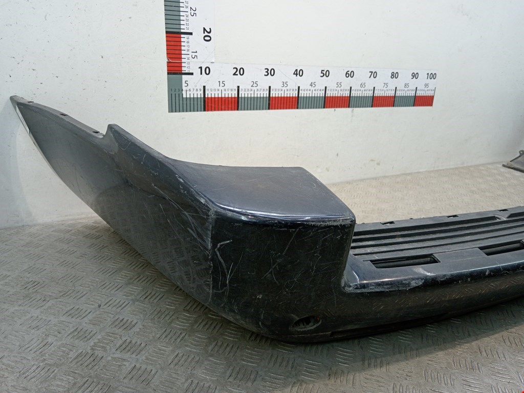Бампер задний LAND ROVER Range Rover 2002-2012
