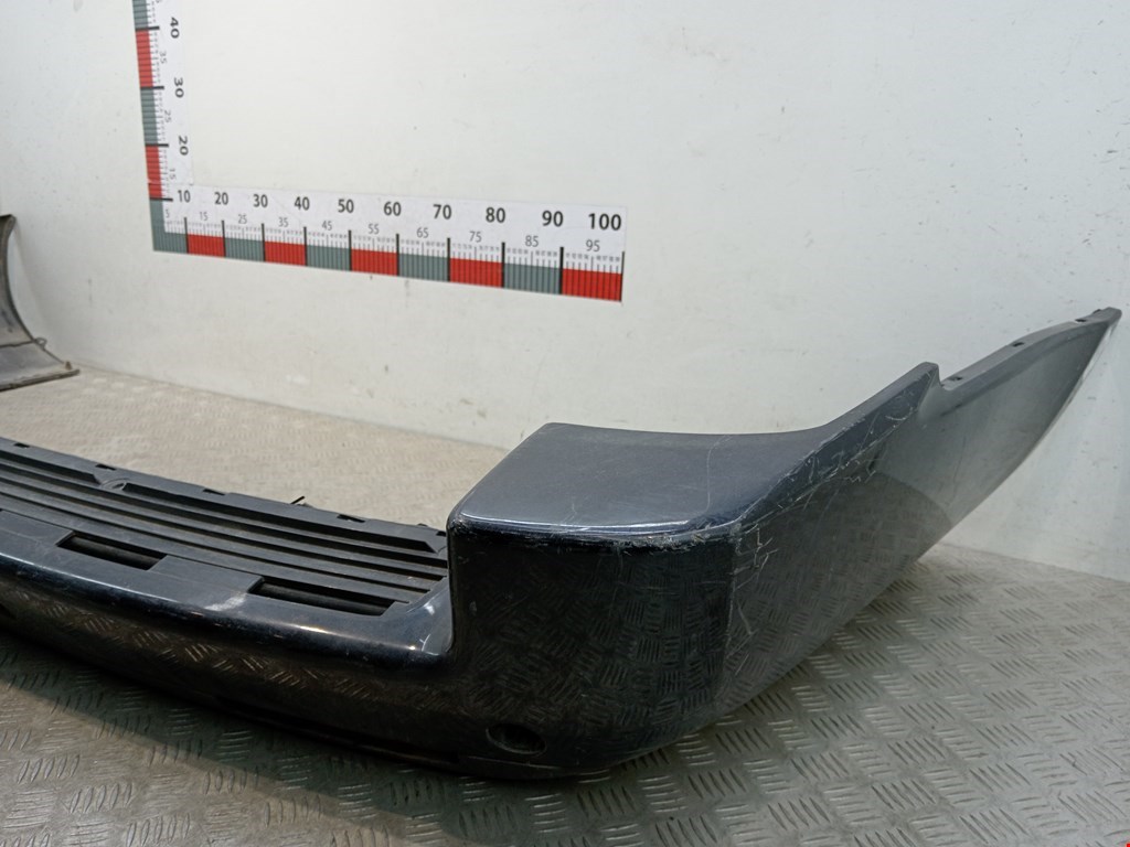 Бампер задний LAND ROVER Range Rover 2002-2012