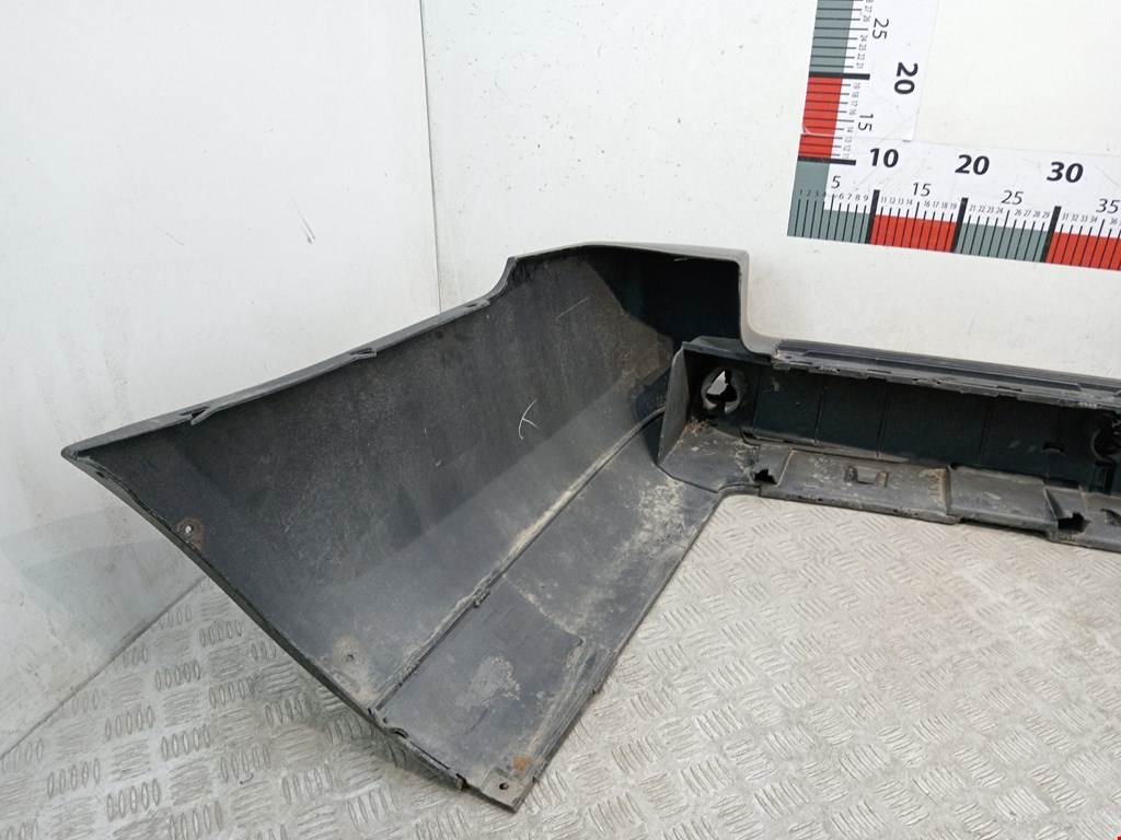 Бампер задний LAND ROVER Range Rover 2002-2012