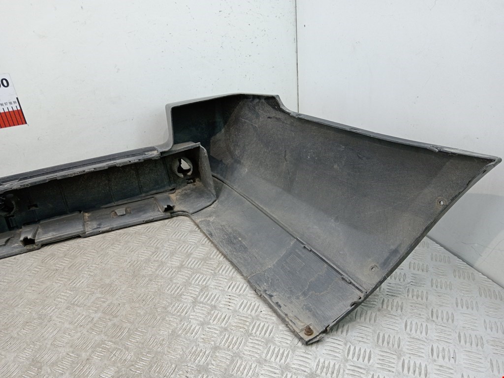 Бампер задний LAND ROVER Range Rover 2002-2012