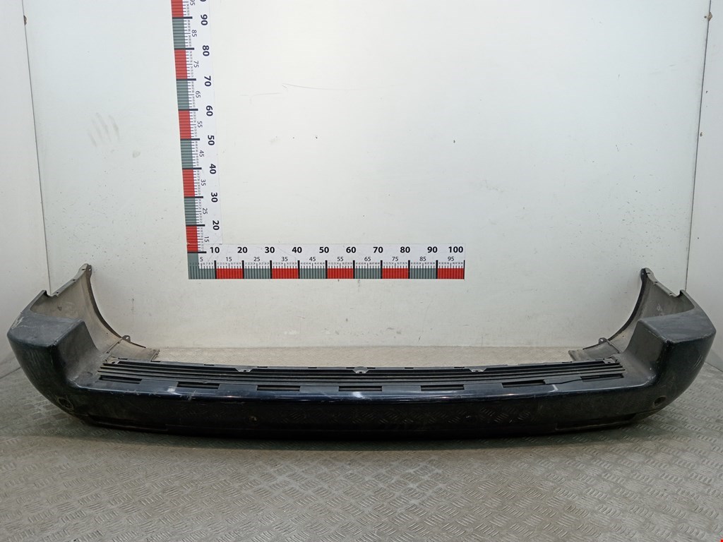 Бампер задний LAND ROVER Range Rover 2002-2012
