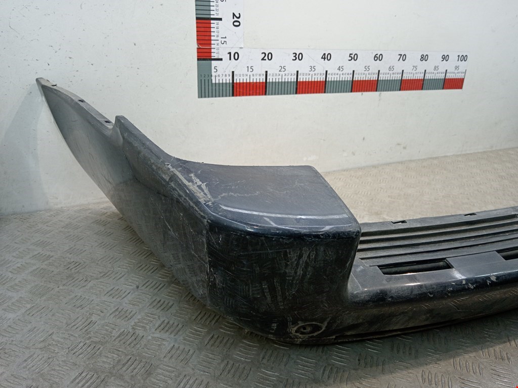 Бампер задний LAND ROVER Range Rover 2002-2012