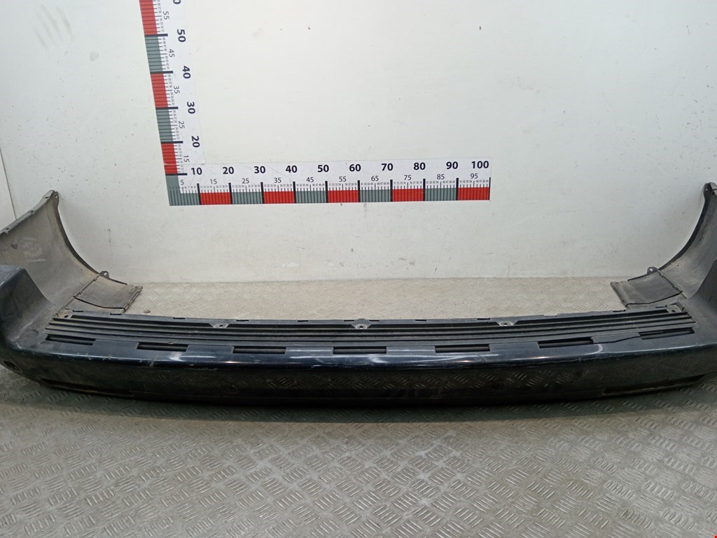 Бампер задний LAND ROVER Range Rover 2002-2012