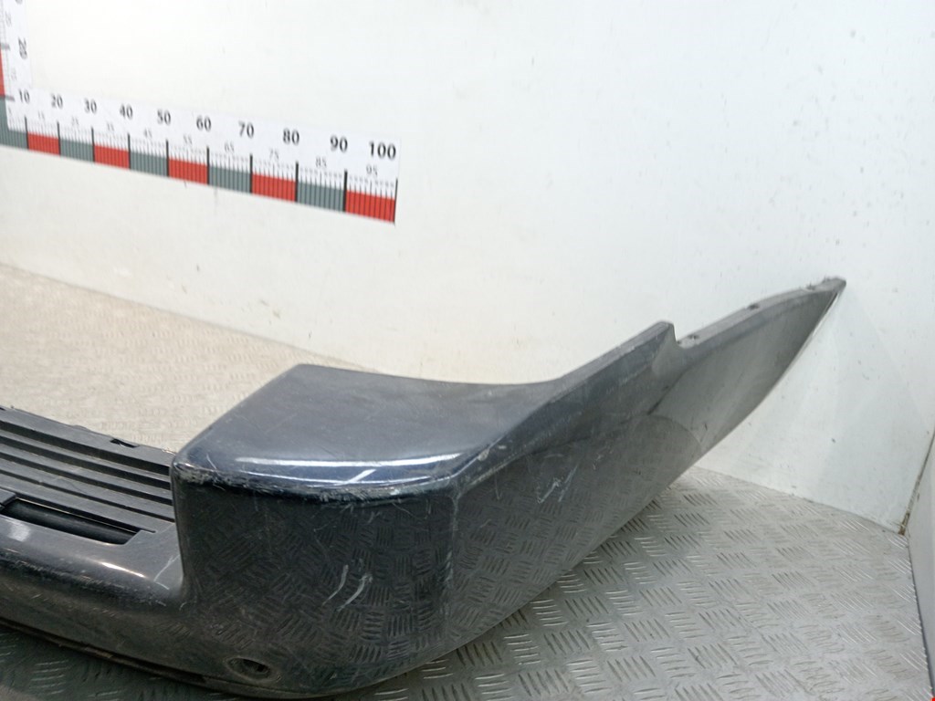Бампер задний LAND ROVER Range Rover 2002-2012