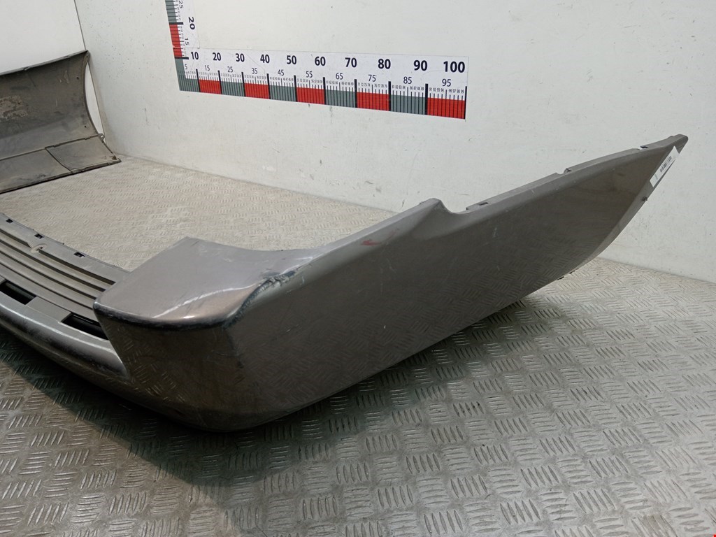 Бампер задний LAND ROVER Range Rover 2002-2012