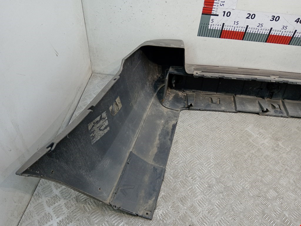 Бампер задний LAND ROVER Range Rover 2002-2012