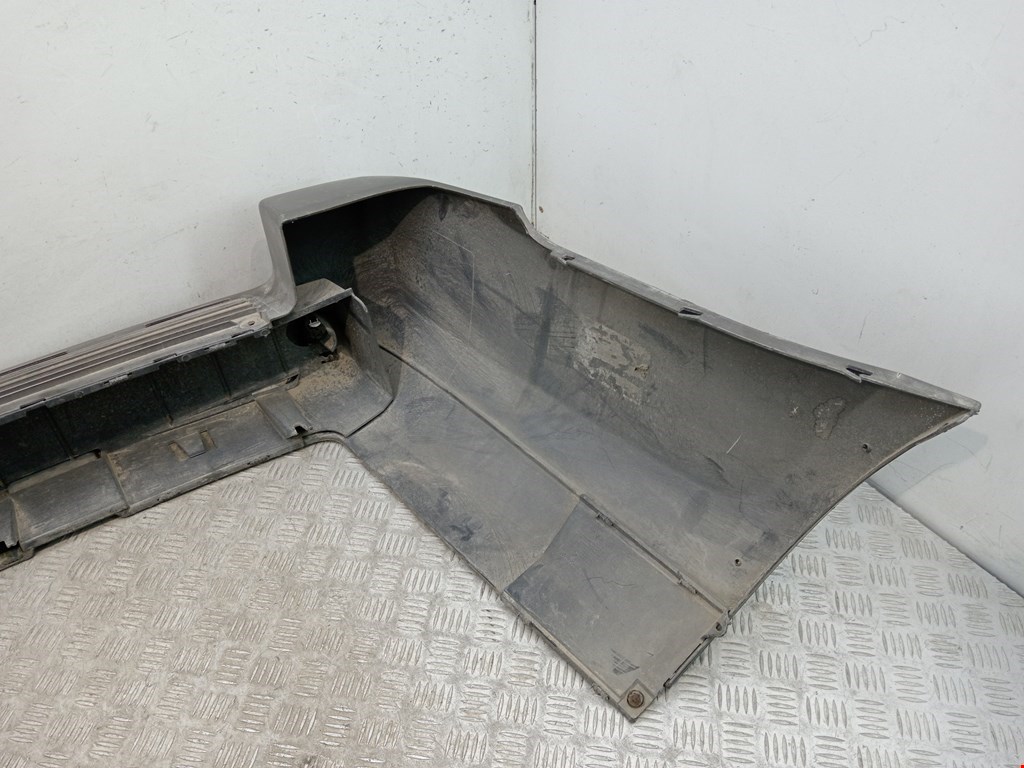 Бампер задний LAND ROVER Range Rover 2002-2012