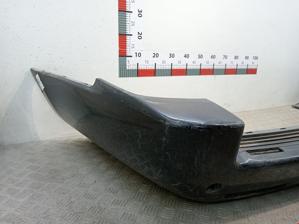 Бампер задний LAND ROVER Range Rover 2002-2012