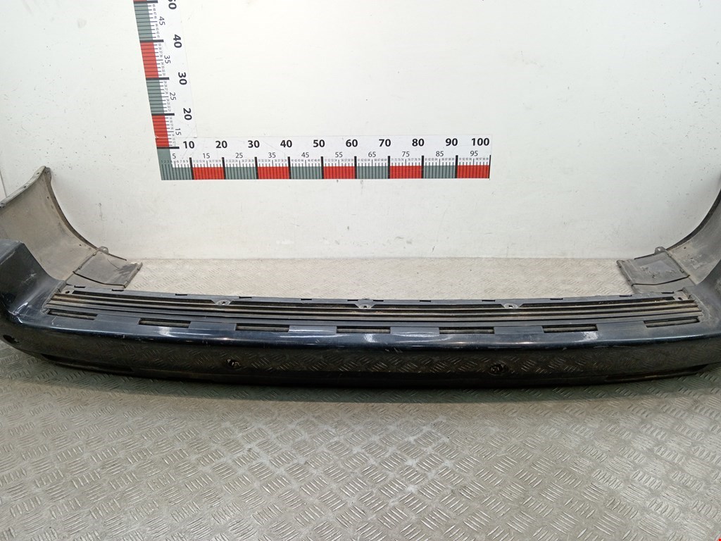 Бампер задний LAND ROVER Range Rover 2002-2012