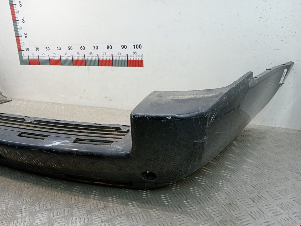 Бампер задний LAND ROVER Range Rover 2002-2012