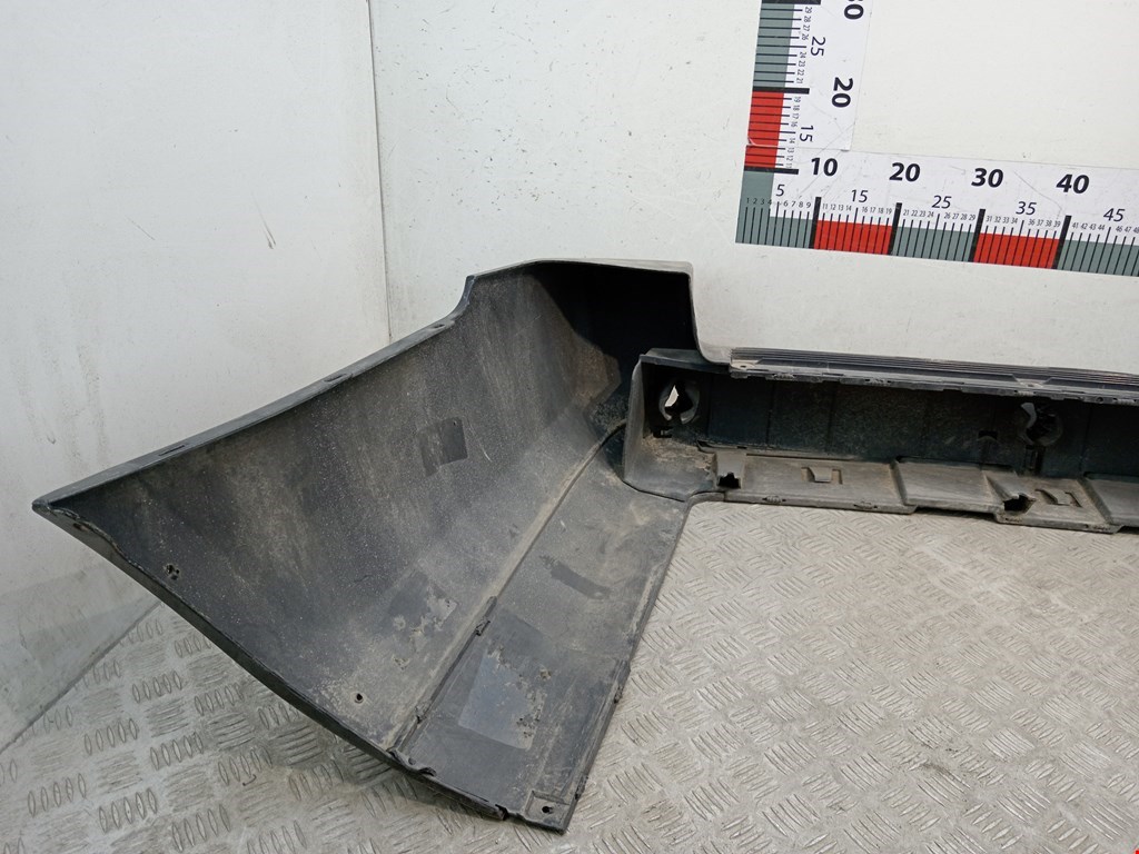 Бампер задний LAND ROVER Range Rover 2002-2012