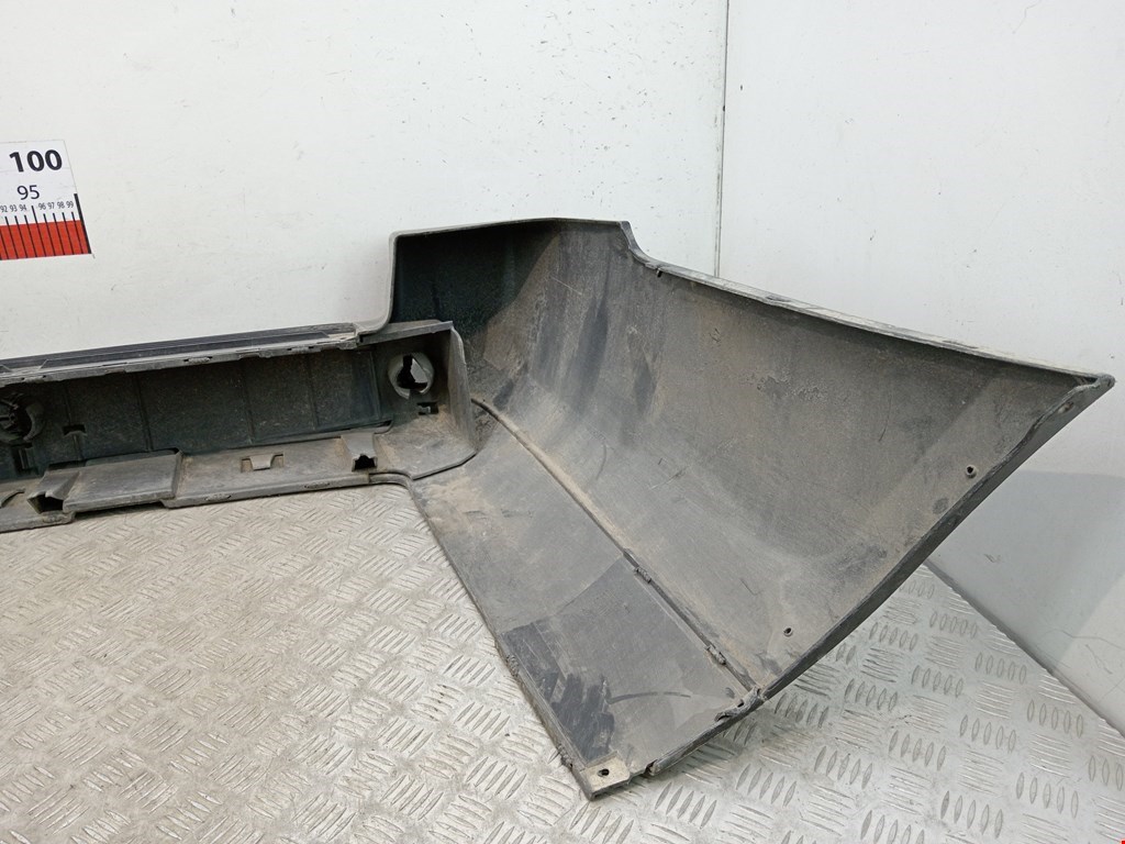 Бампер задний LAND ROVER Range Rover 2002-2012