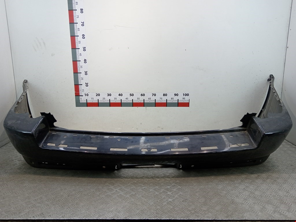 Бампер задний LAND ROVER Range Rover Sport 2005-2013