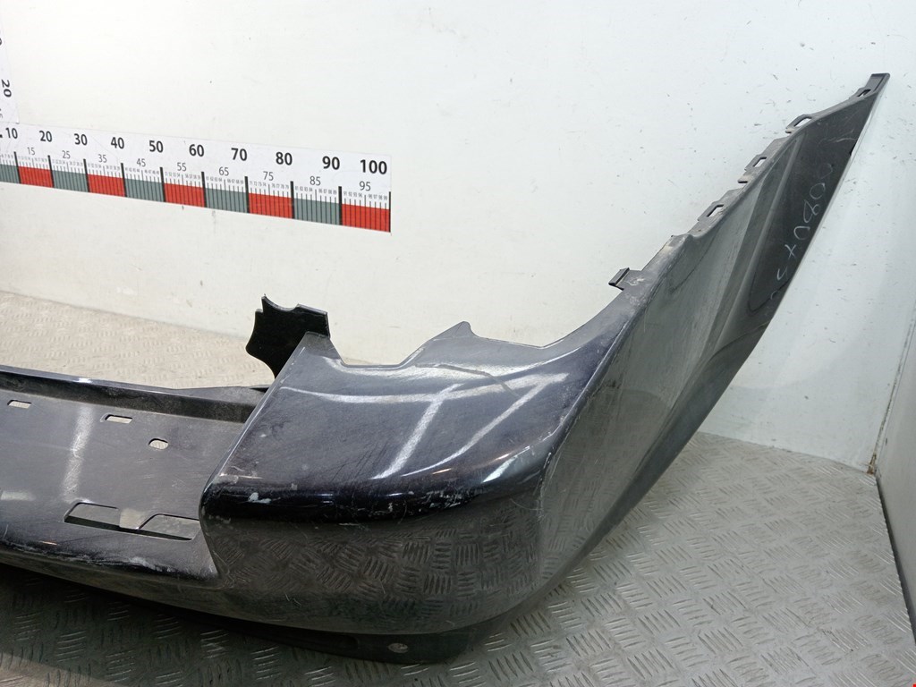 Бампер задний LAND ROVER Range Rover Sport 2005-2013