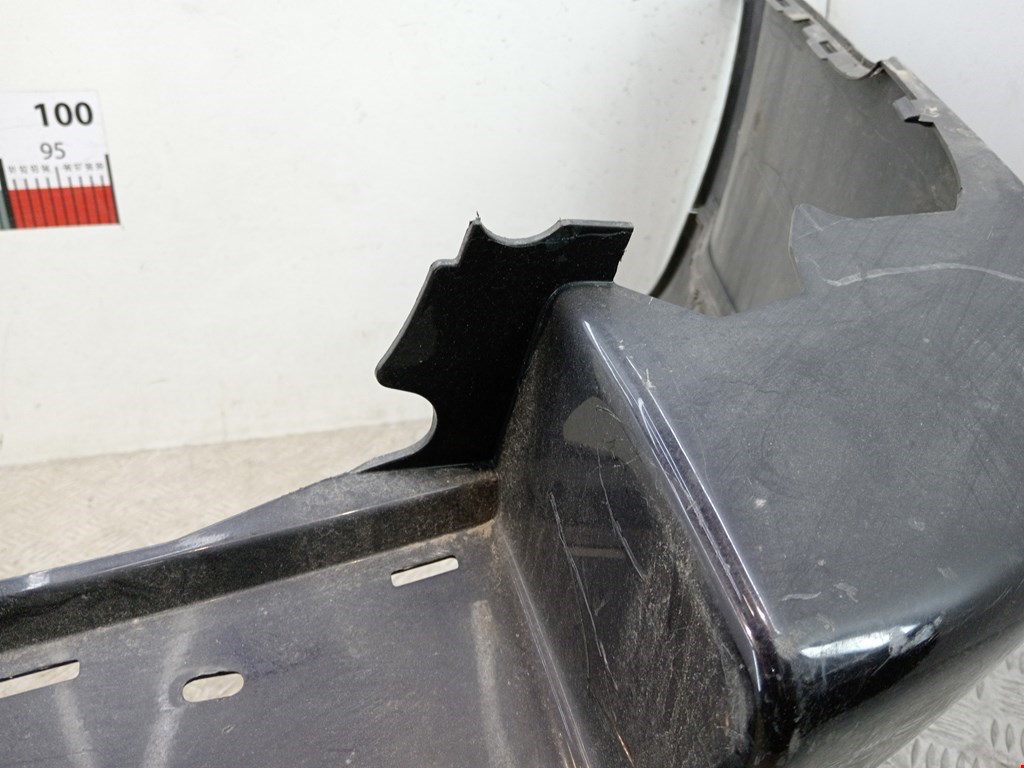 Бампер задний LAND ROVER Range Rover Sport 2005-2013