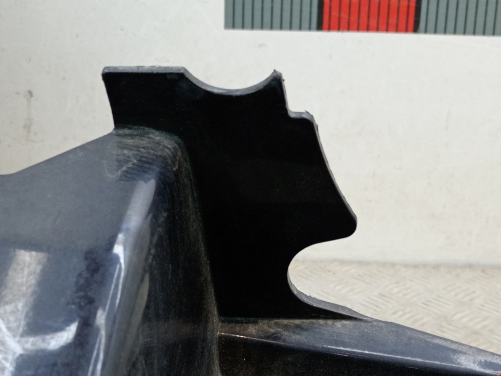 Бампер задний LAND ROVER Range Rover Sport 2005-2013