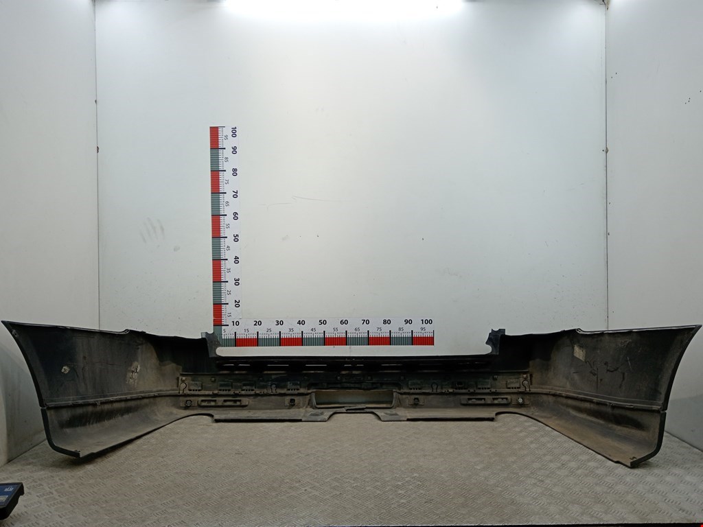 Бампер задний LAND ROVER Range Rover Sport 2005-2013