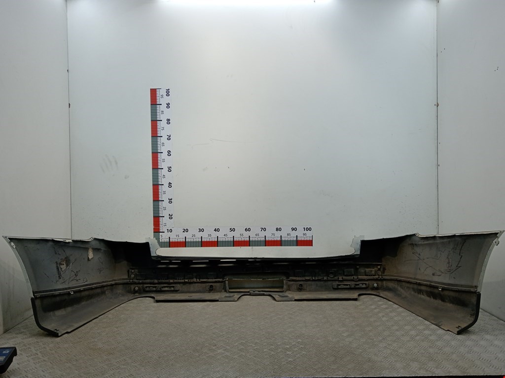 Бампер задний LAND ROVER Range Rover Sport 2005-2013