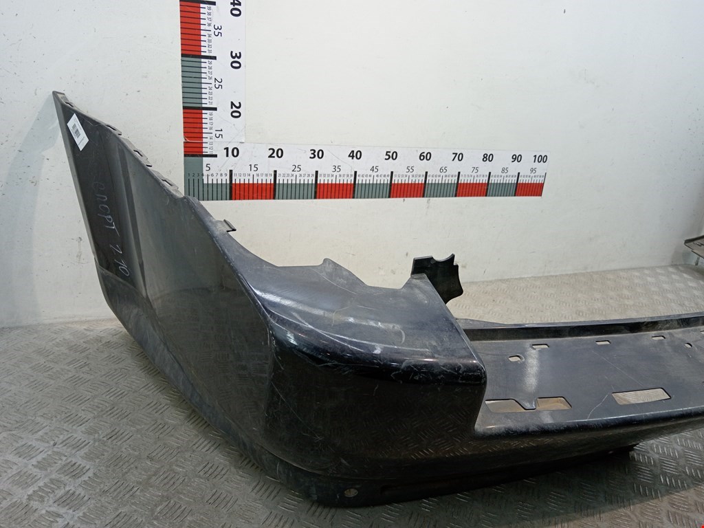 Бампер задний LAND ROVER Range Rover Sport 2005-2013