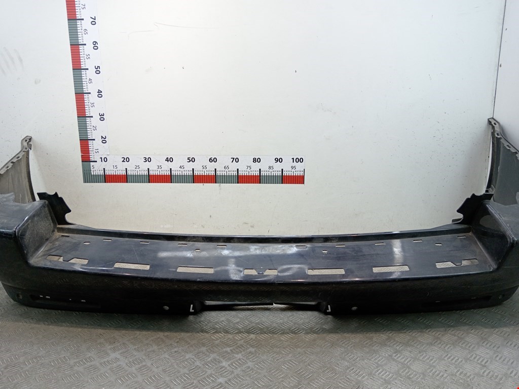 Бампер задний LAND ROVER Range Rover Sport 2005-2013