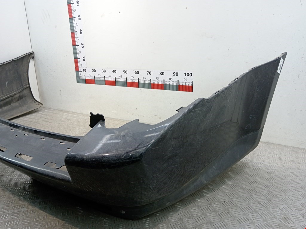 Бампер задний LAND ROVER Range Rover Sport 2005-2013