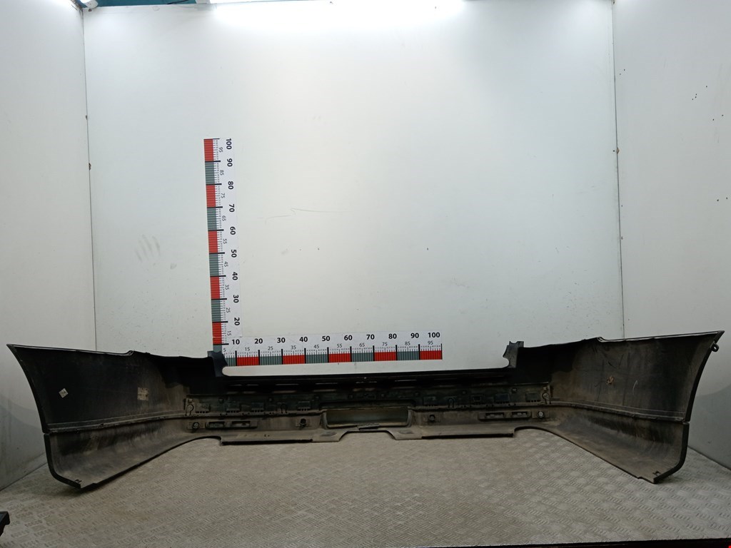 Бампер задний LAND ROVER Range Rover Sport 2005-2013