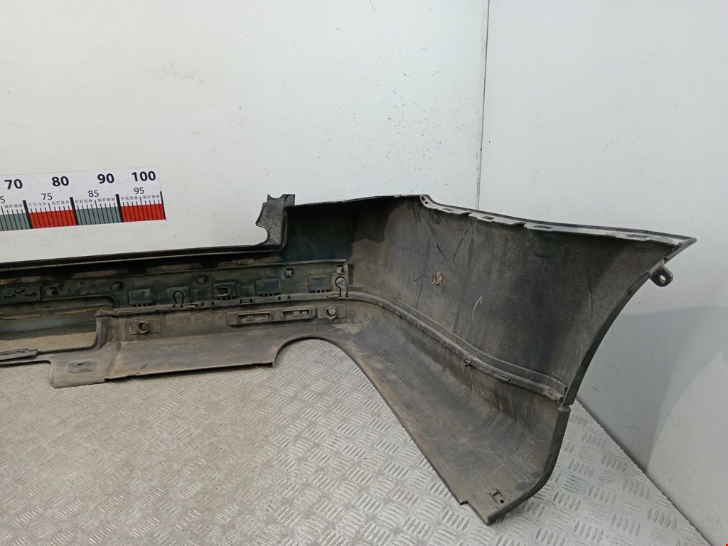 Бампер задний LAND ROVER Range Rover Sport 2005-2013