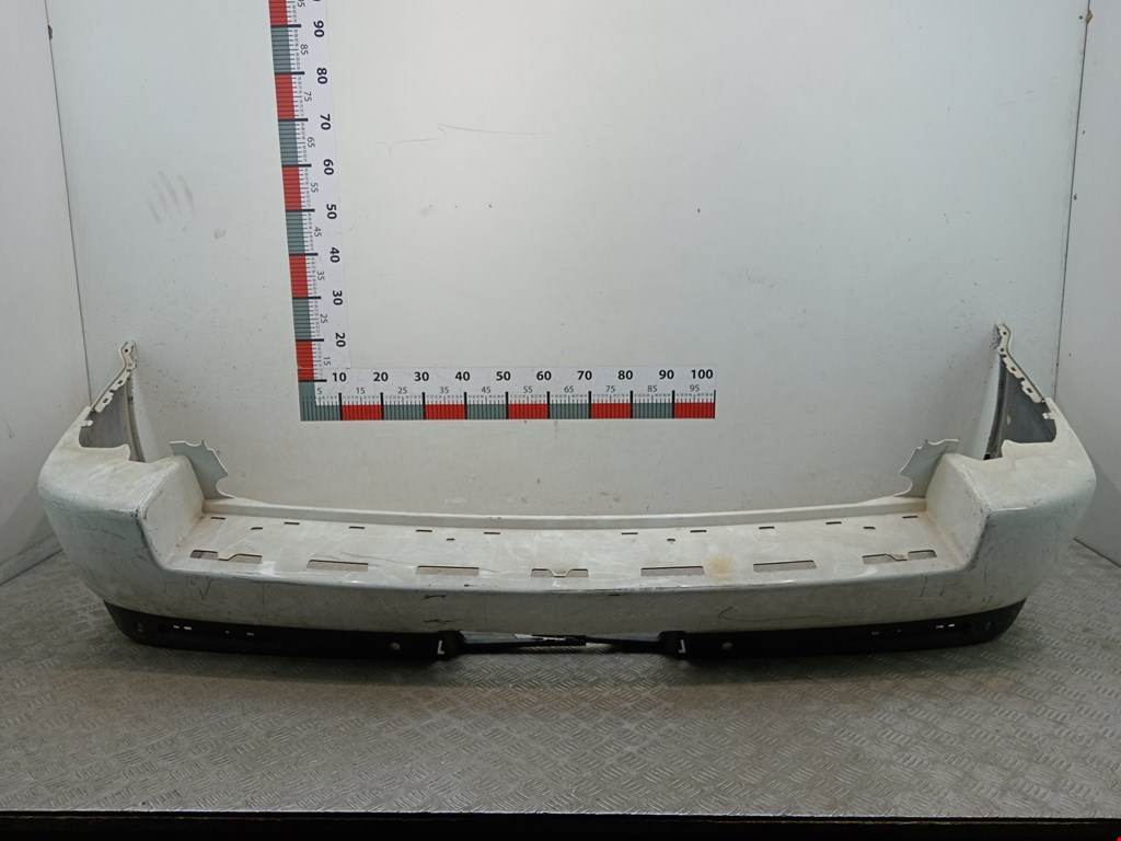 Бампер задний LAND ROVER Range Rover Sport 2005-2013