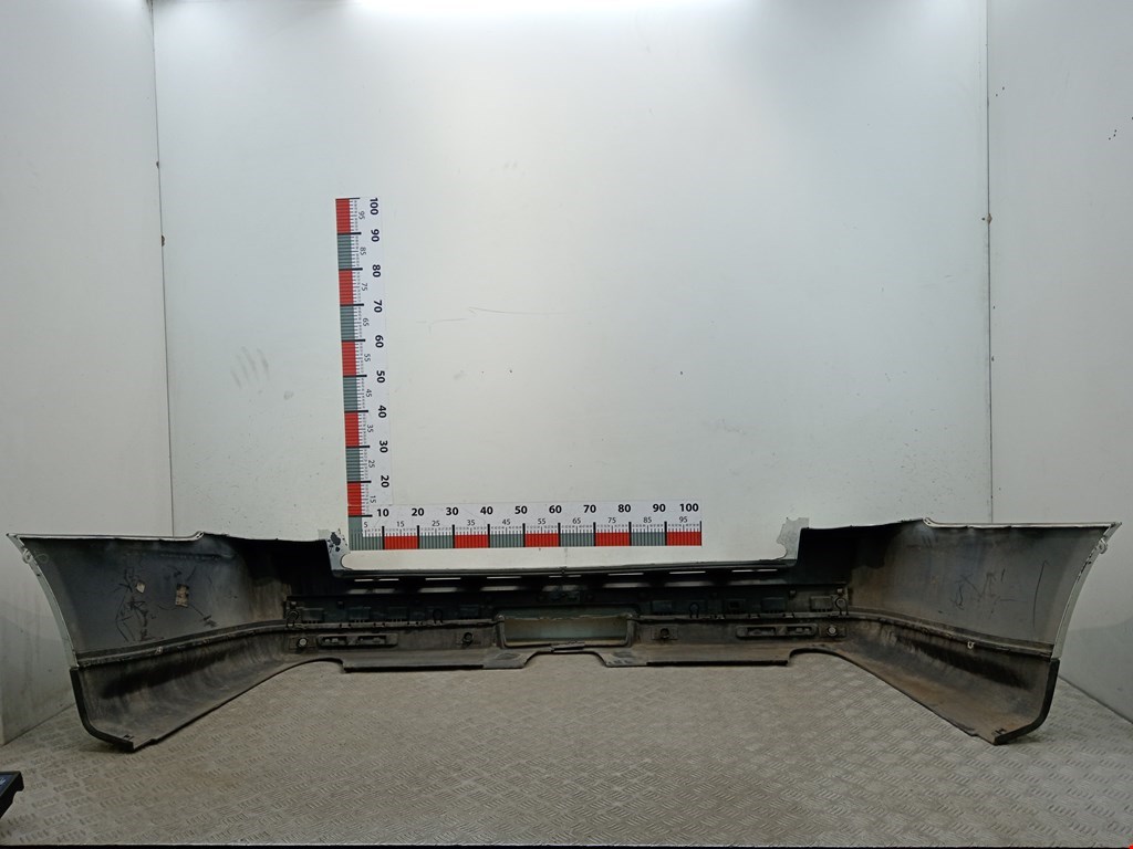 Бампер задний LAND ROVER Range Rover Sport 2005-2013