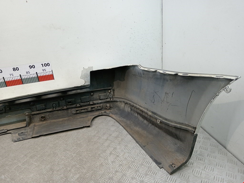 Бампер задний LAND ROVER Range Rover Sport 2005-2013