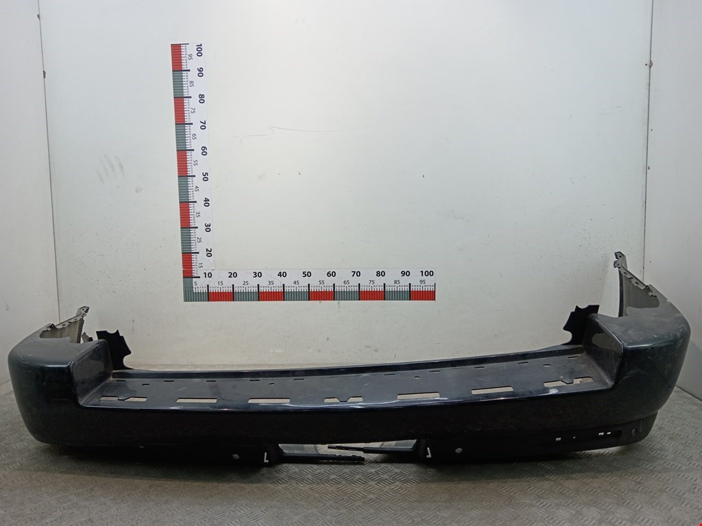 Бампер задний LAND ROVER Range Rover Sport 2005-2013