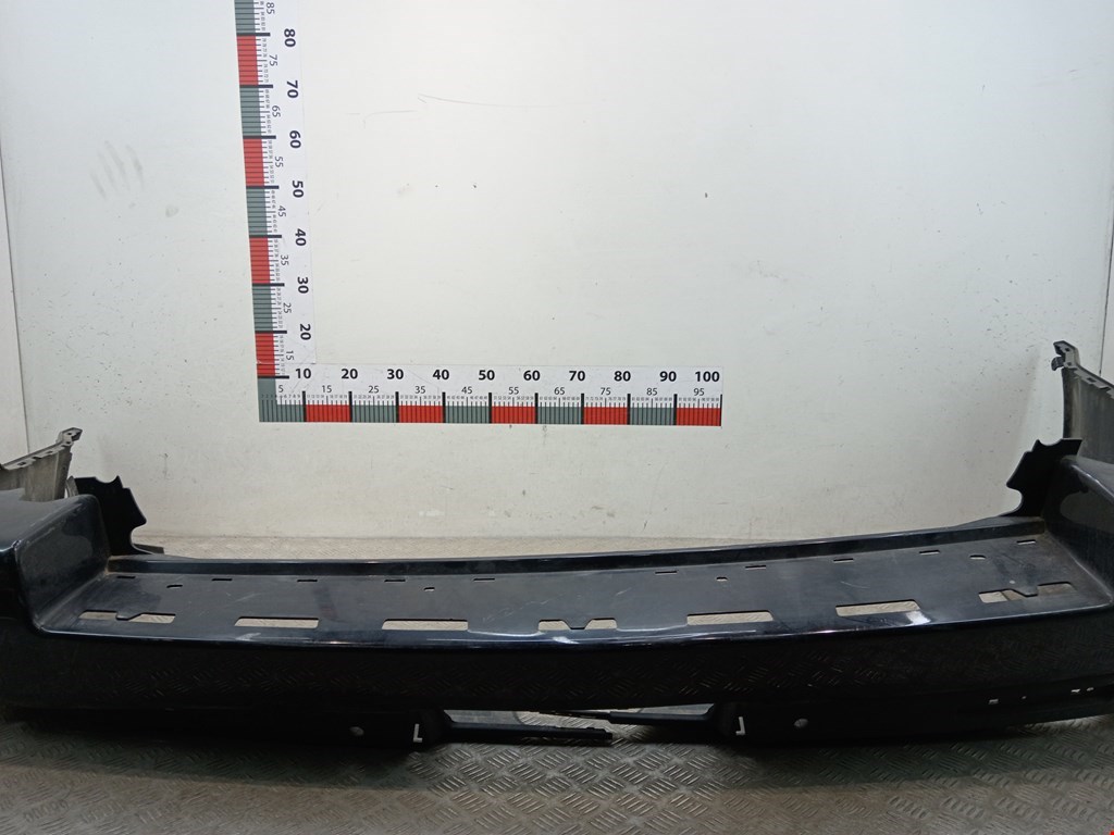 Бампер задний LAND ROVER Range Rover Sport 2005-2013