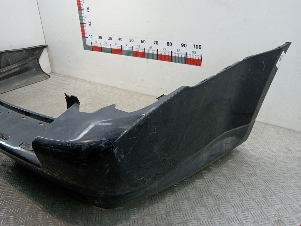 Бампер задний LAND ROVER Range Rover Sport 2005-2013